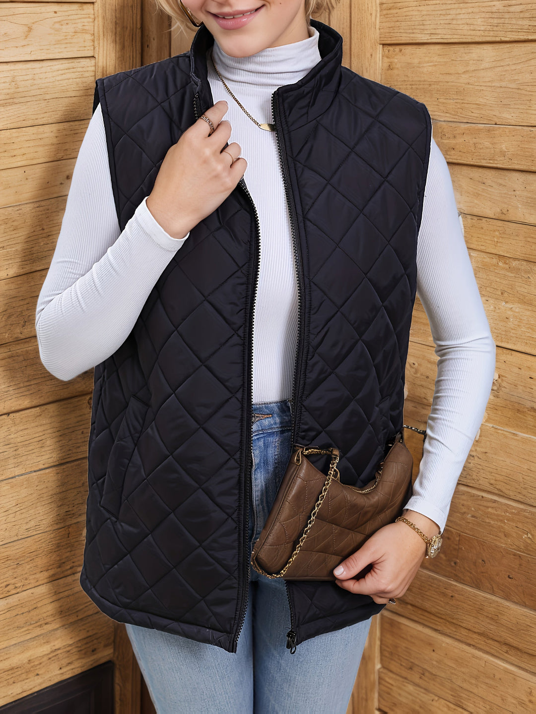 Vanthis | Women&