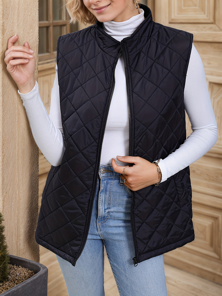 Vanthis | Women&
