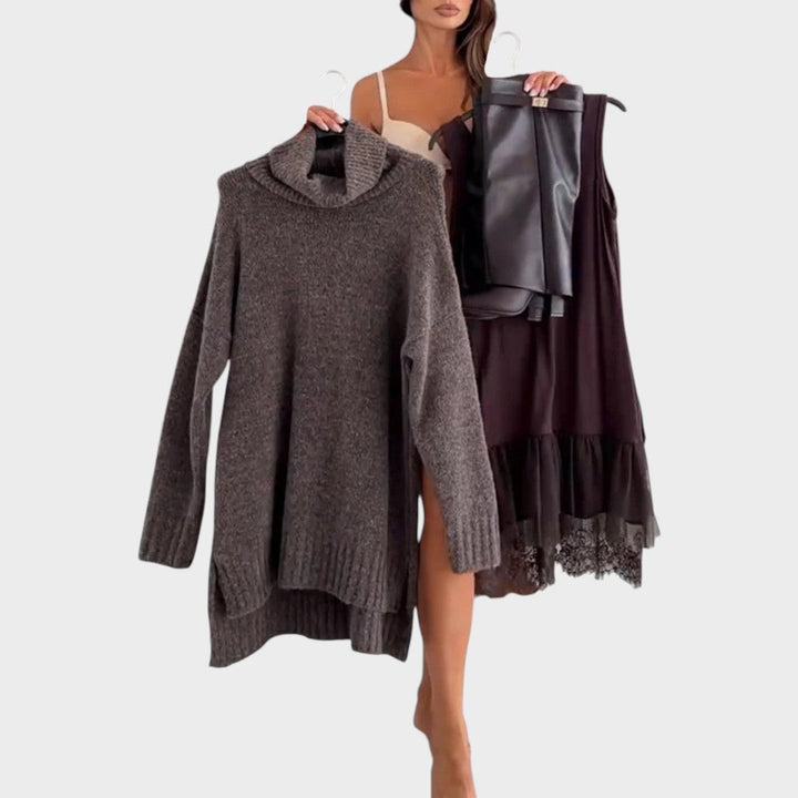 Vanthis | Women&