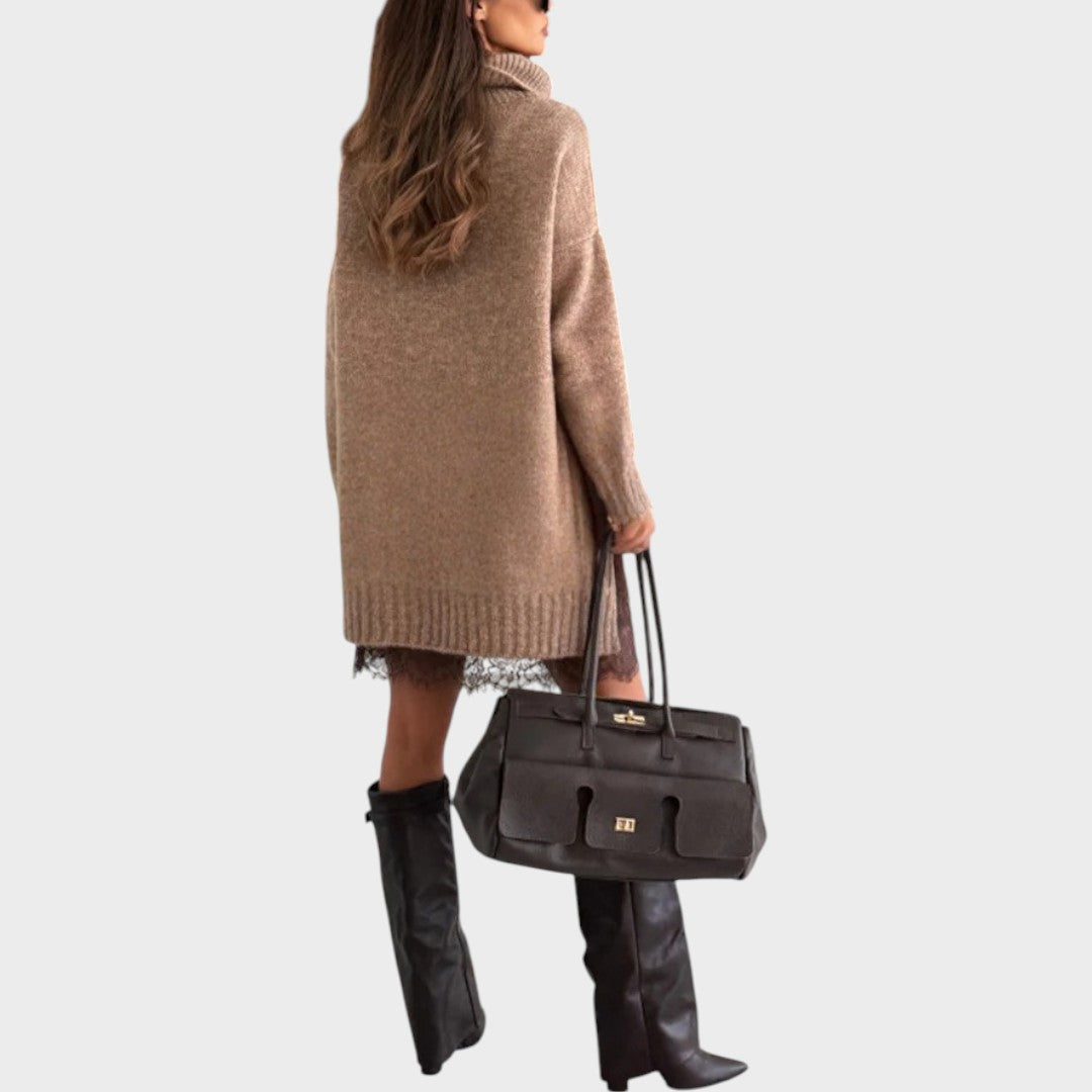 Vanthis | Women&