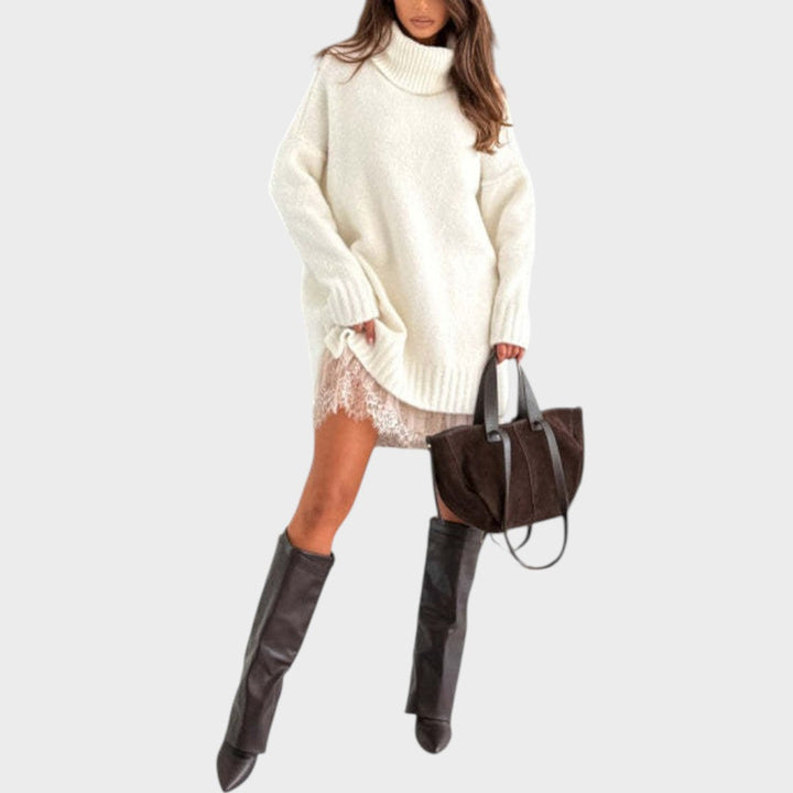 Vanthis | Women&