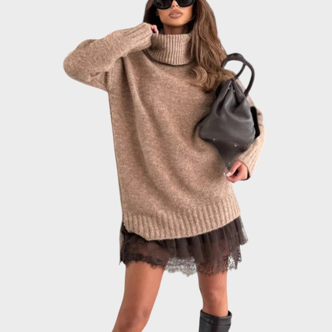Vanthis | Women&