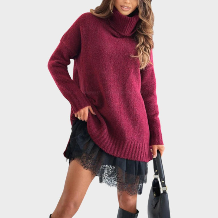 Vanthis | Women&