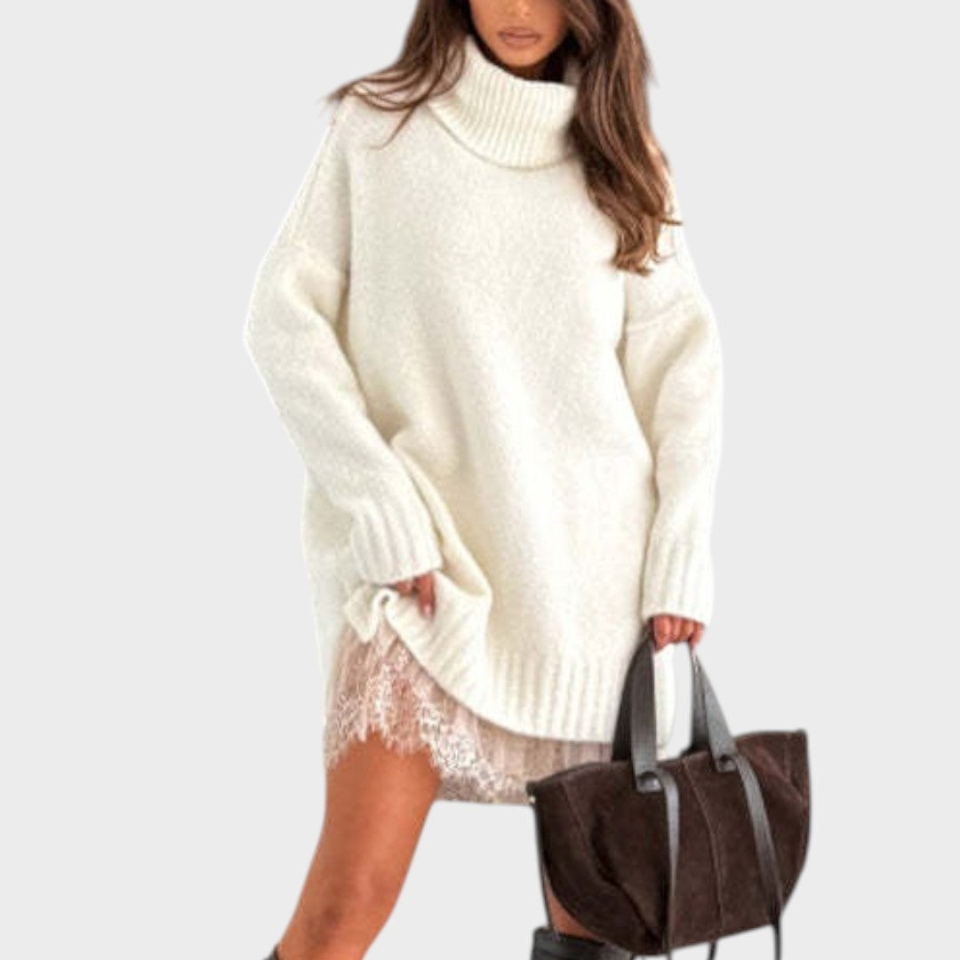 Vanthis | Women&
