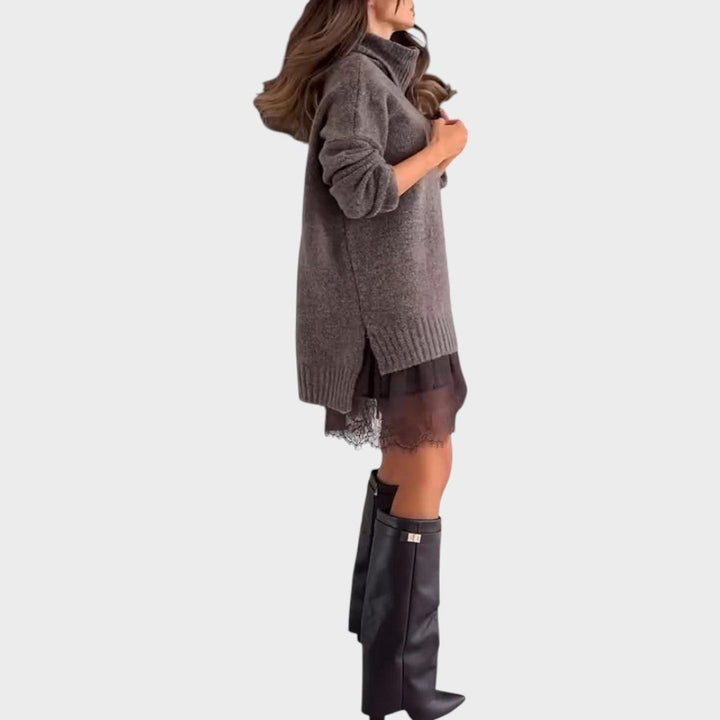 Vanthis | Women&