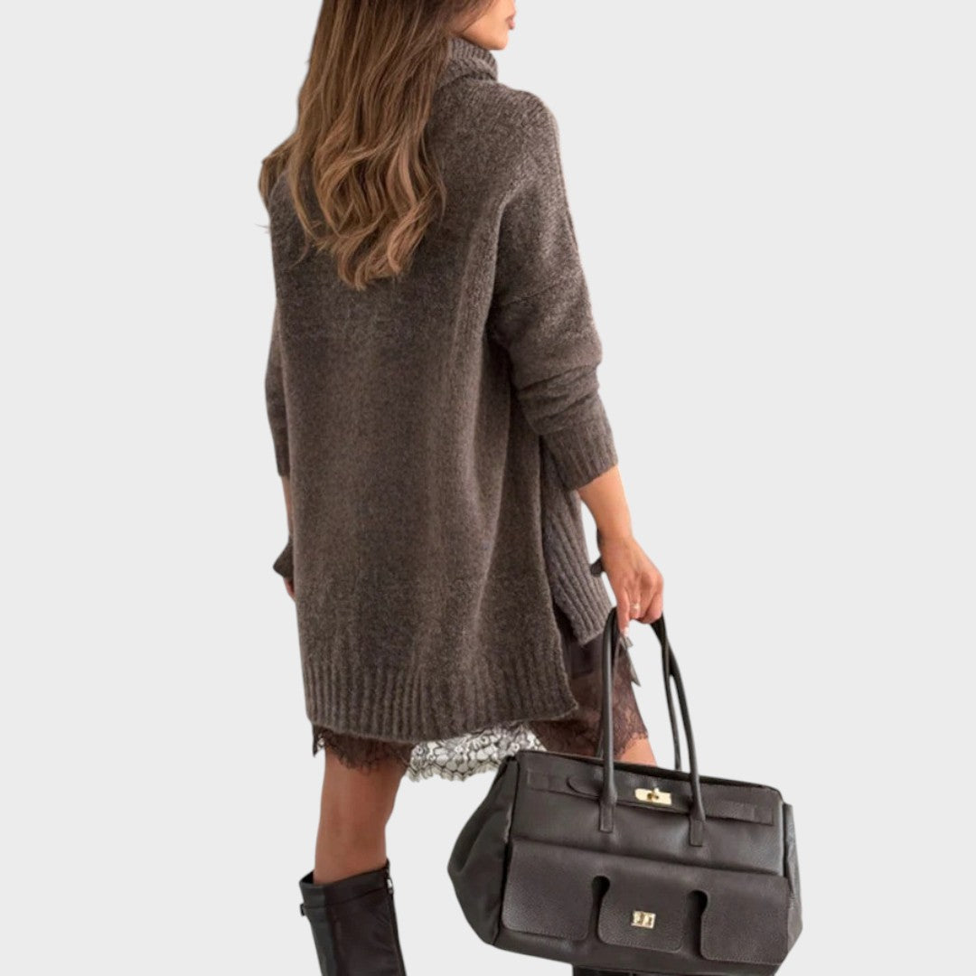 Vanthis | Women&