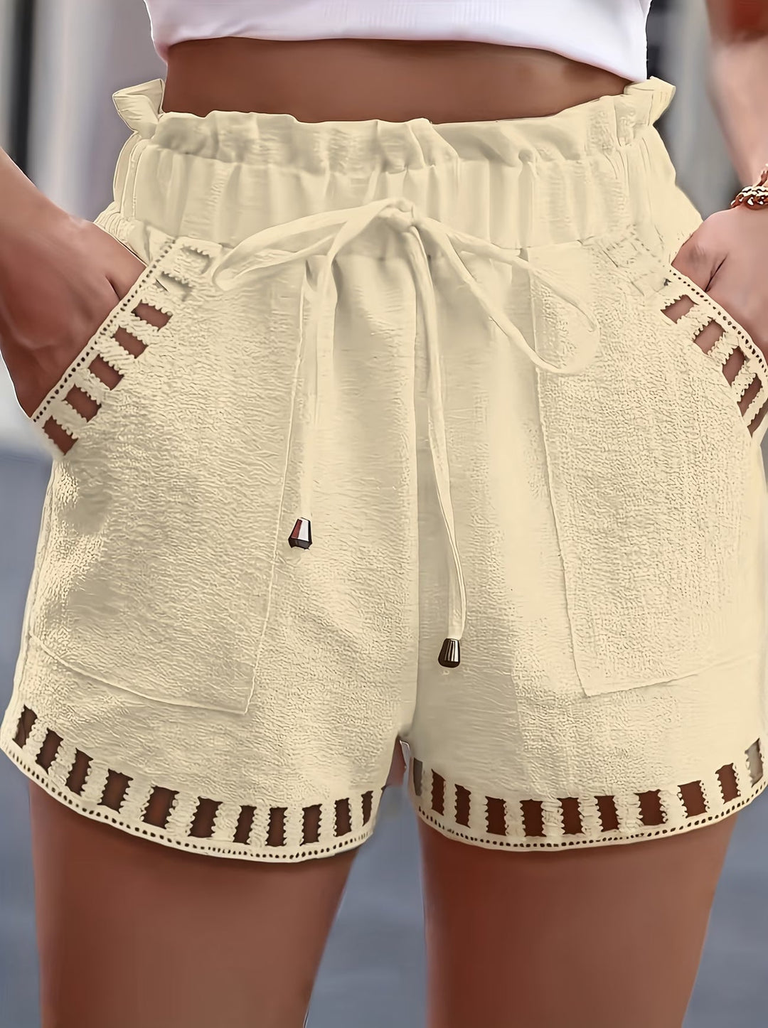 Vanya | Women&