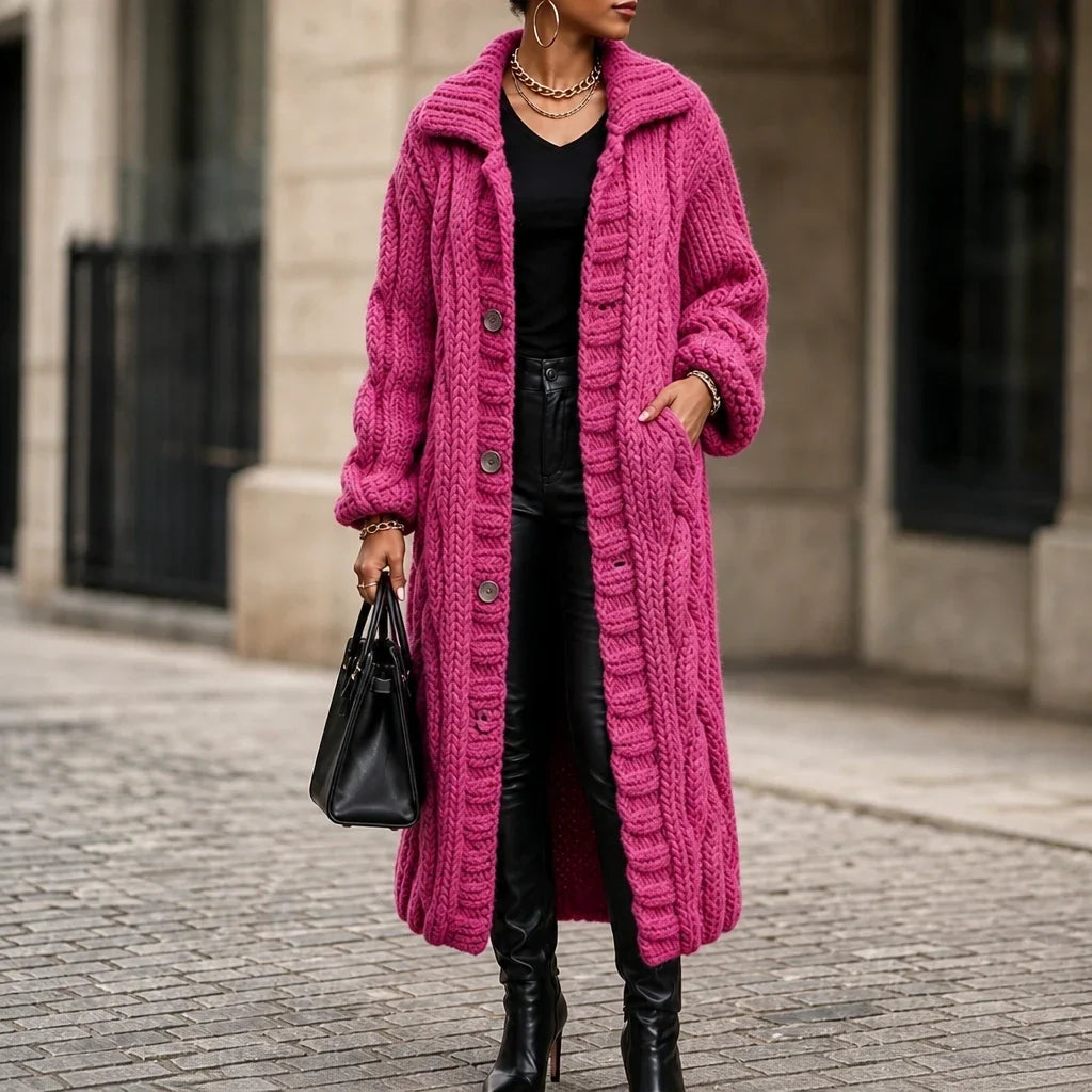 Grevaine | Women&