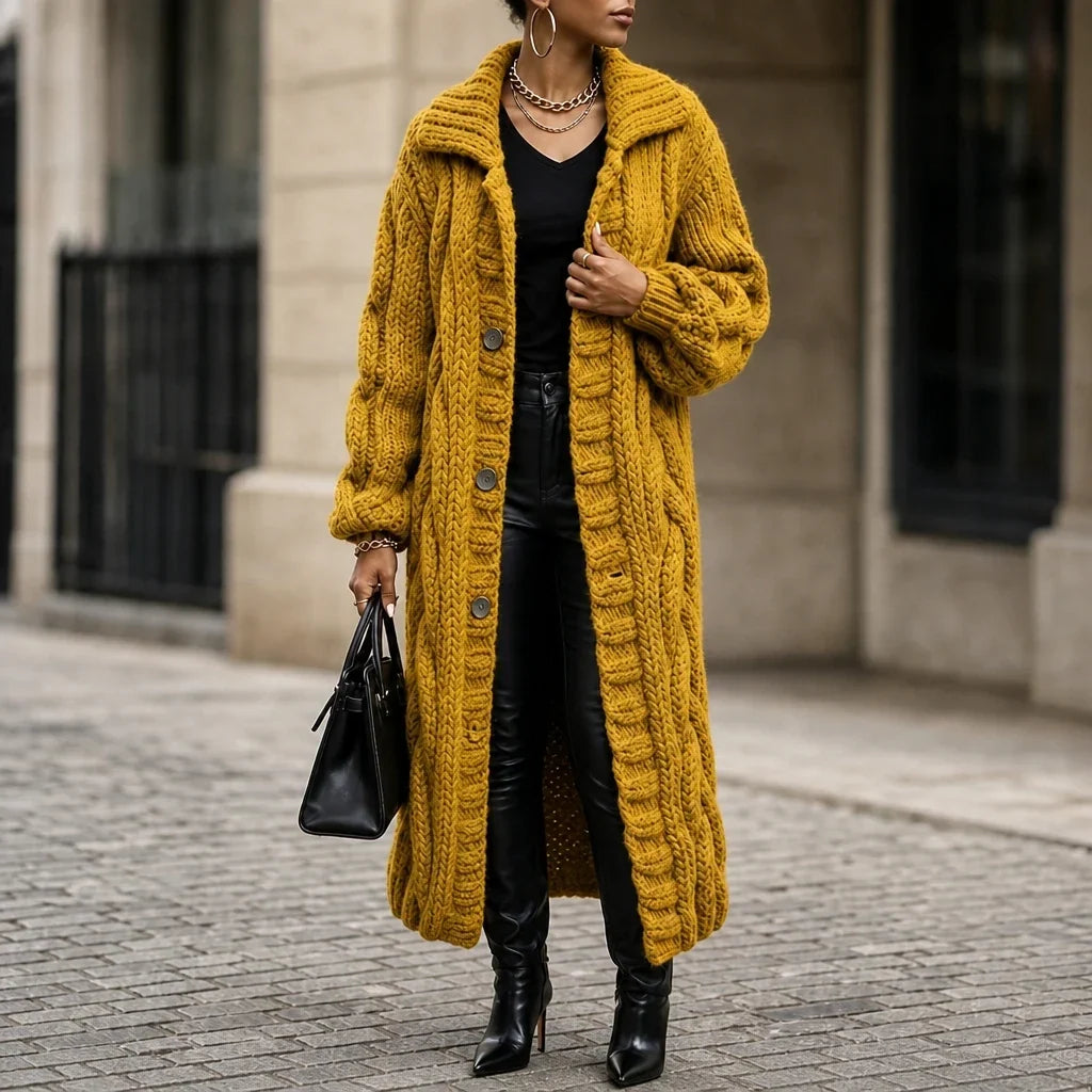 Grevaine | Women&