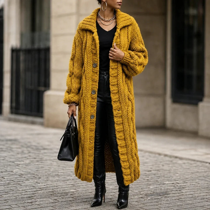 Grevaine | Women&