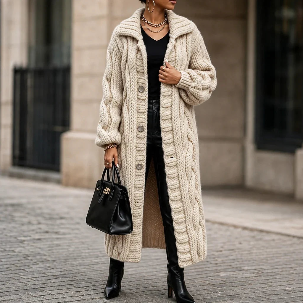 Grevaine | Women&
