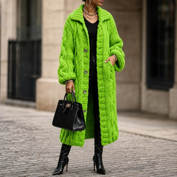 Grevaine | Women&