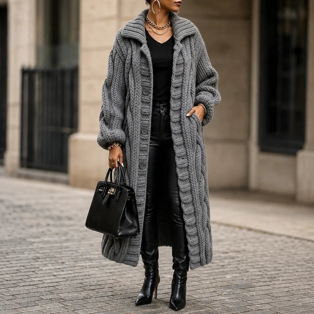 Grevaine | Women&