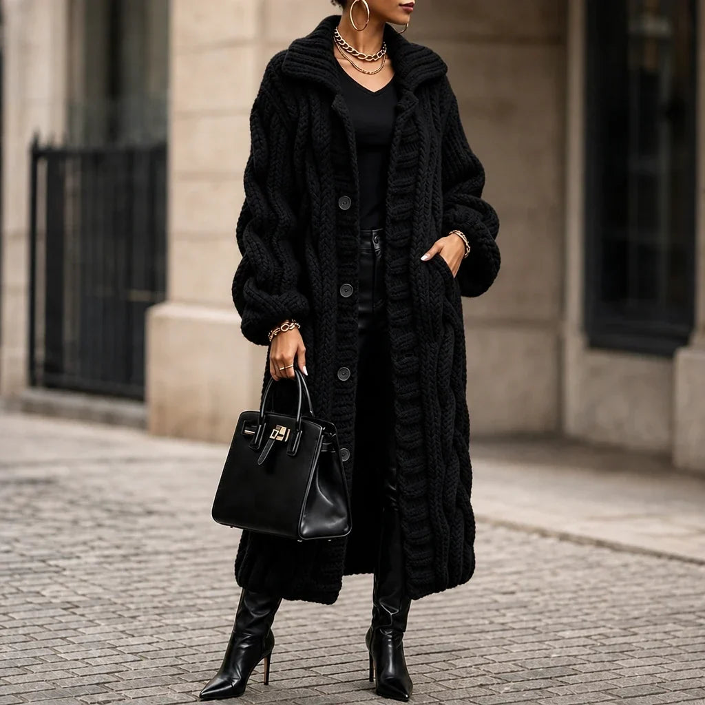 Grevaine | Women&