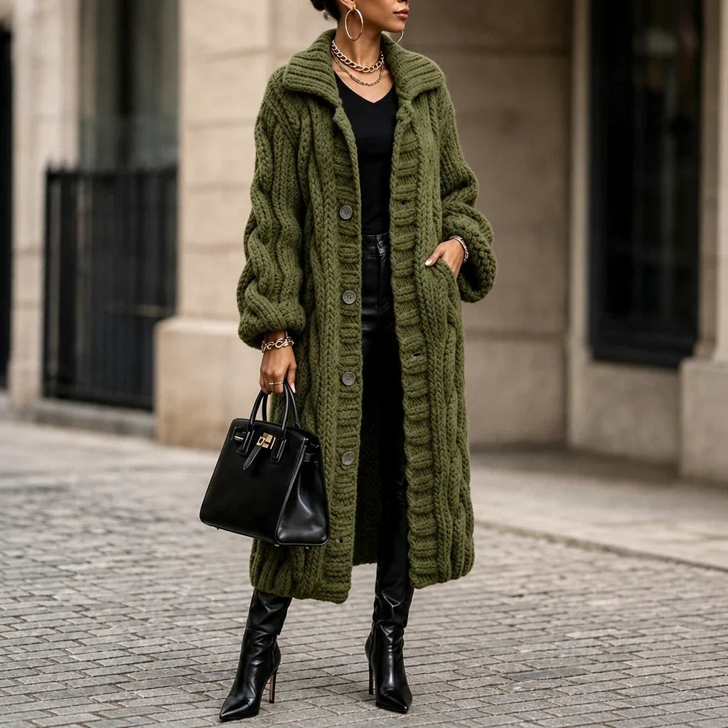 Grevaine | Women&