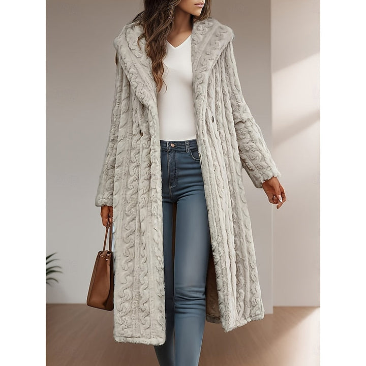 Varlowe | Women&