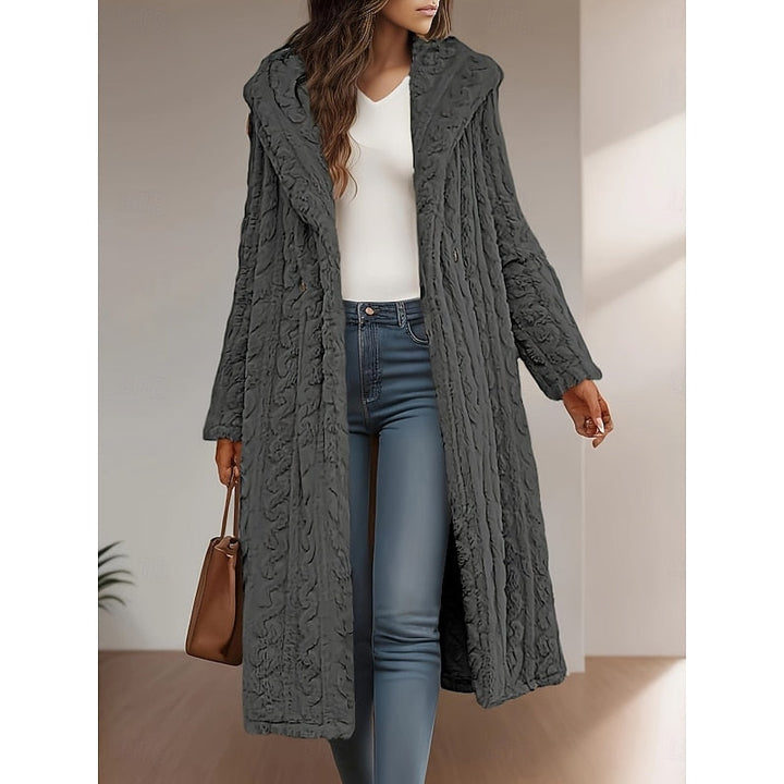 Varlowe | Women&