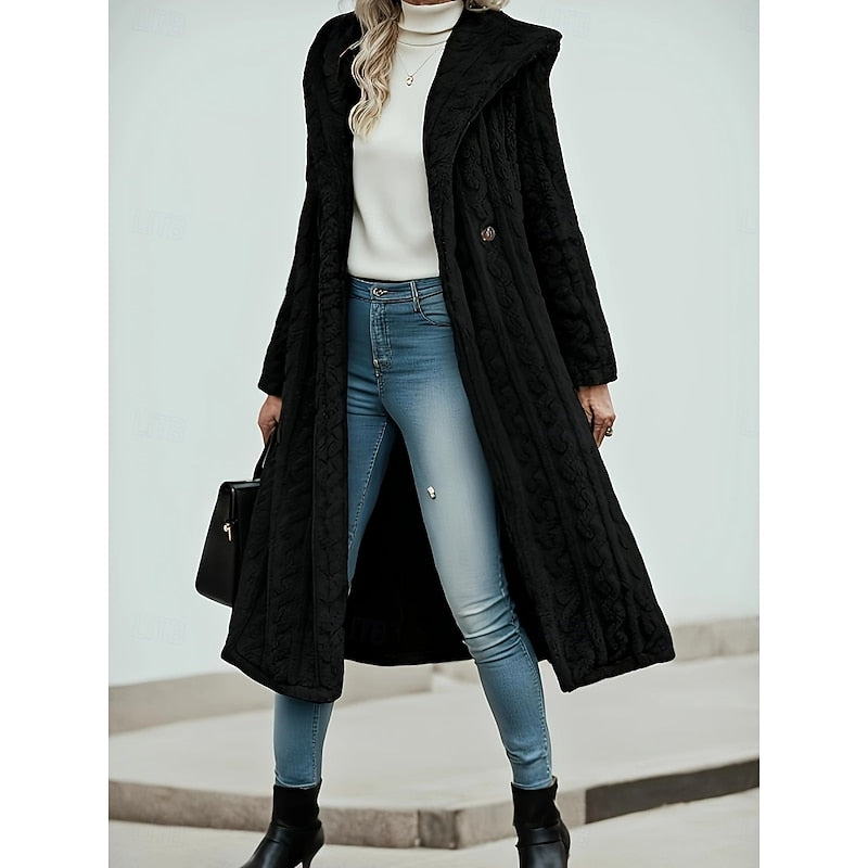 Varlowe | Women&