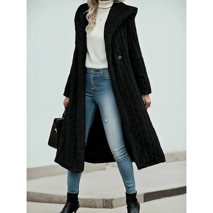 Varlowe | Women&