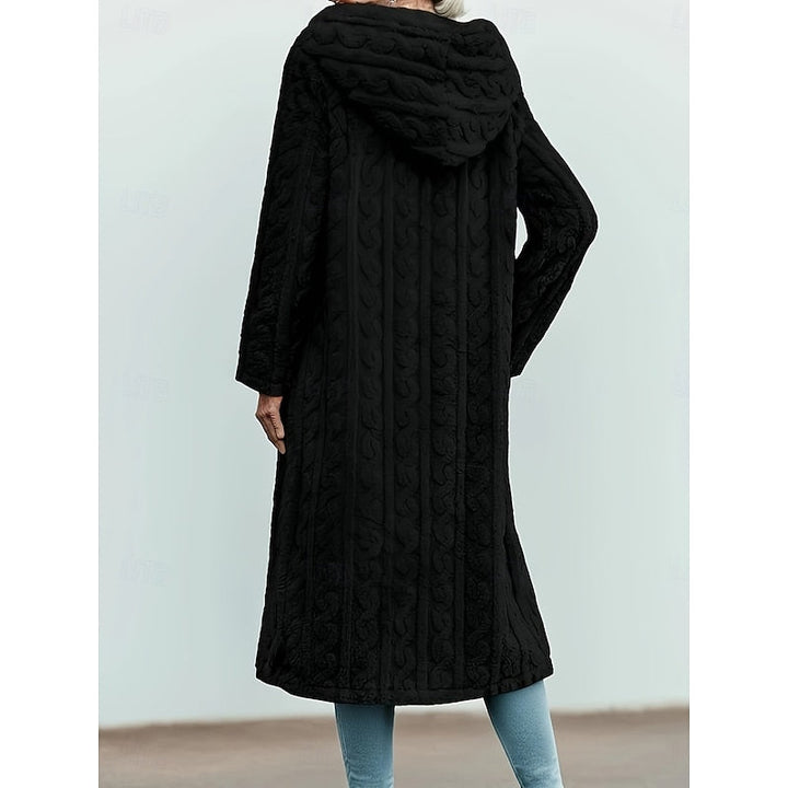 Varlowe | Women&
