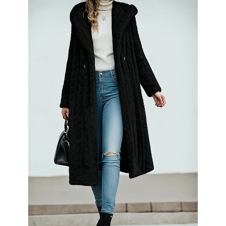 Varlowe | Women&