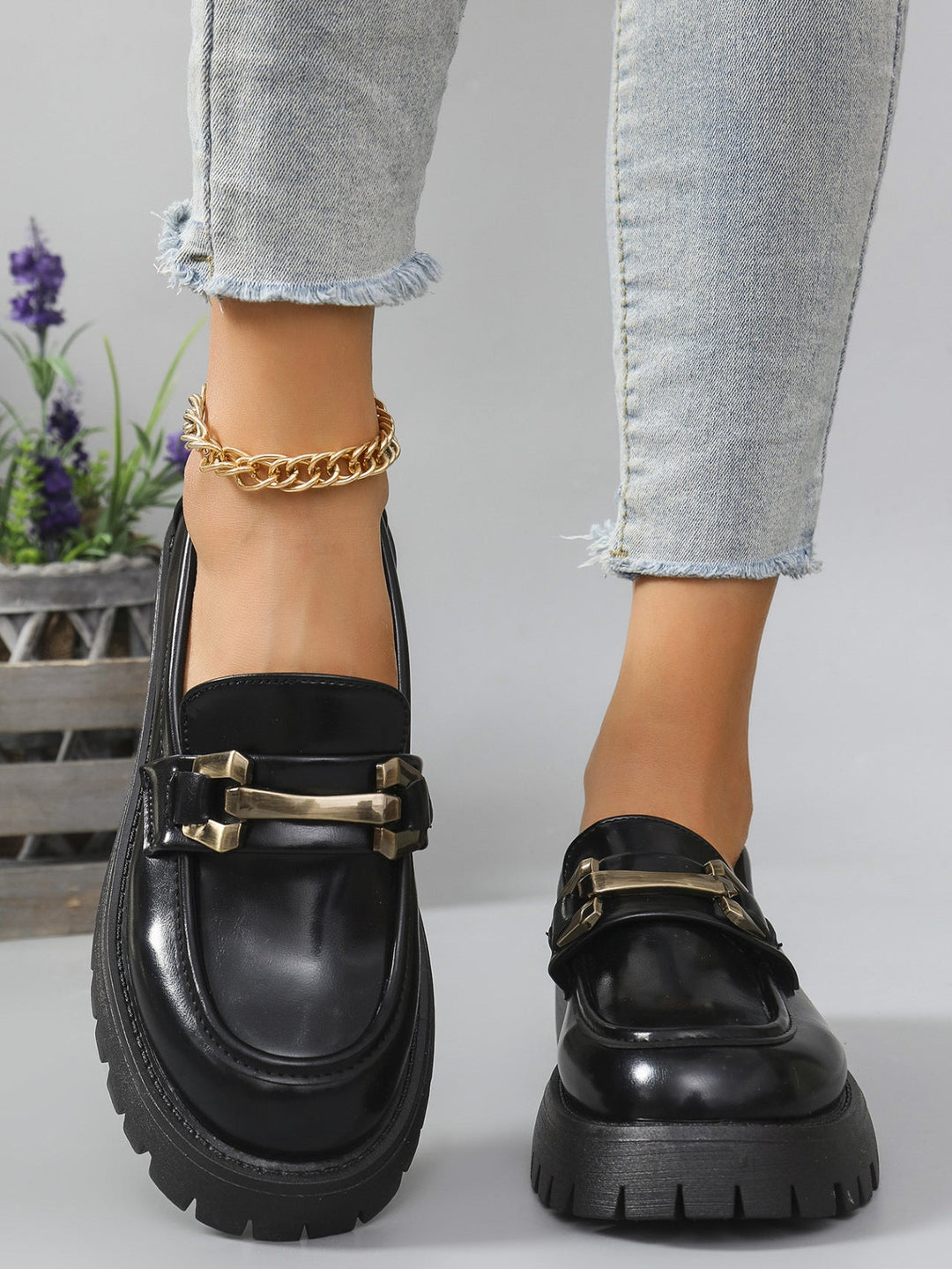 Varnelle | Women&