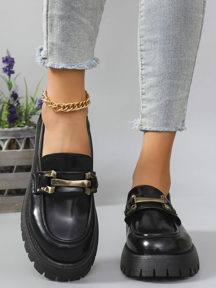 Varnelle | Women&