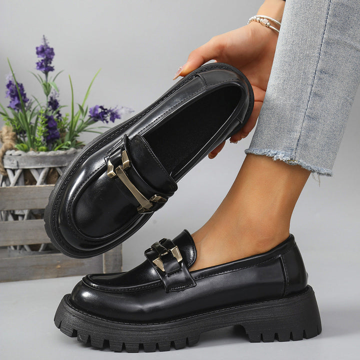 Varnelle | Women&