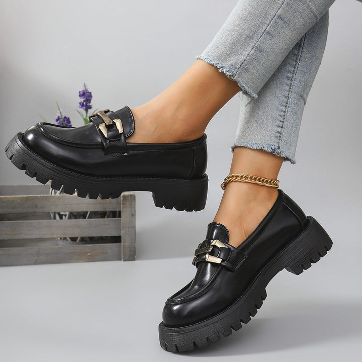 Varnelle | Women&
