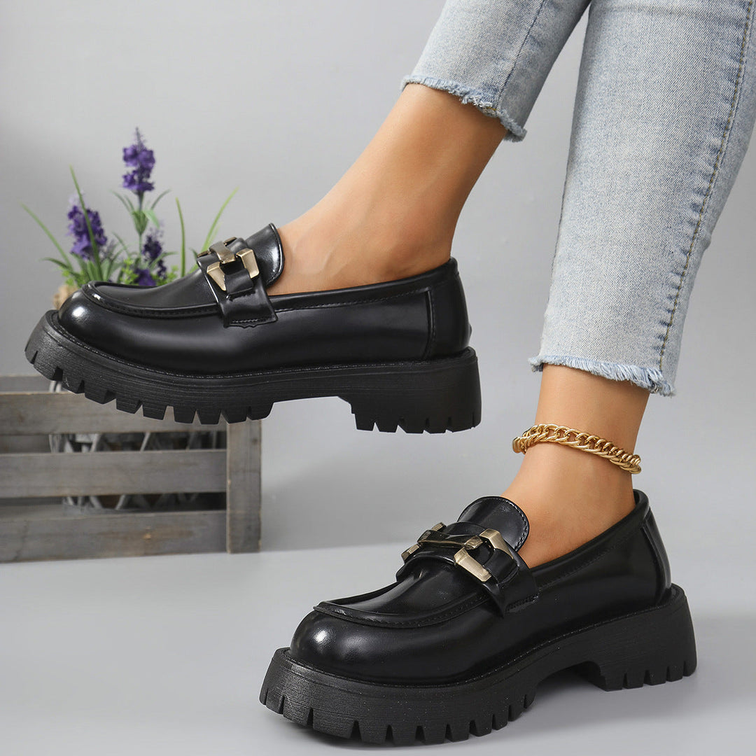 Varnelle | Women&