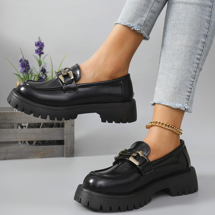 Varnelle | Women&