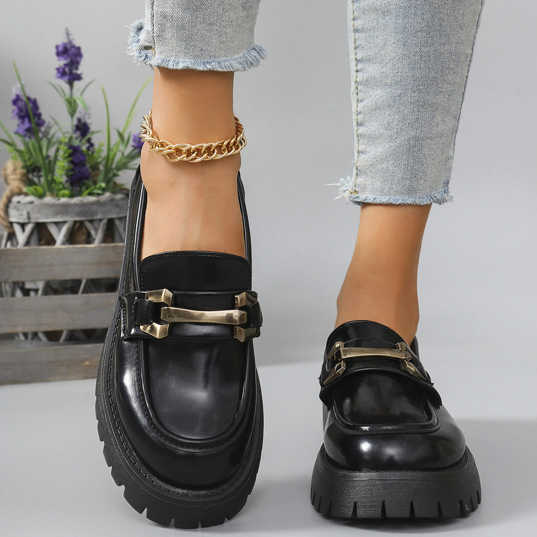 Varnelle | Women&