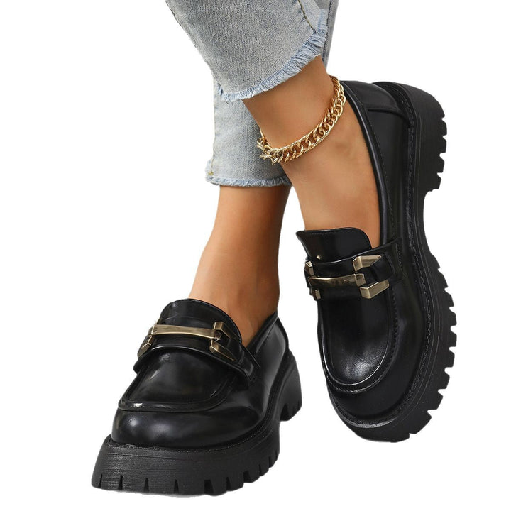 Varnelle | Women&