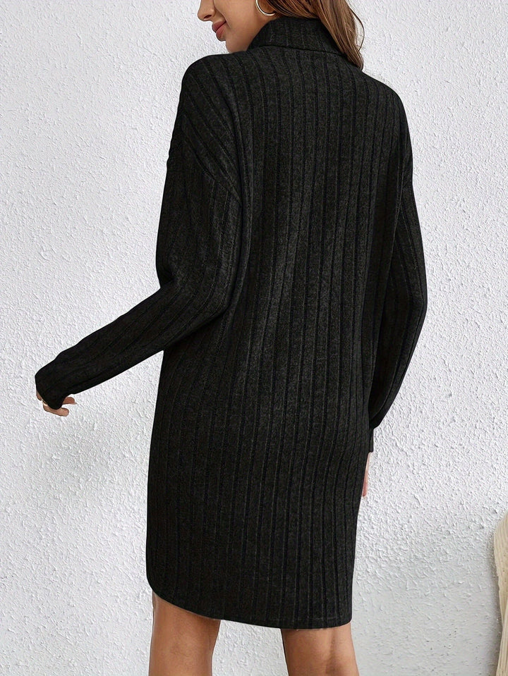Varnelle | Women&