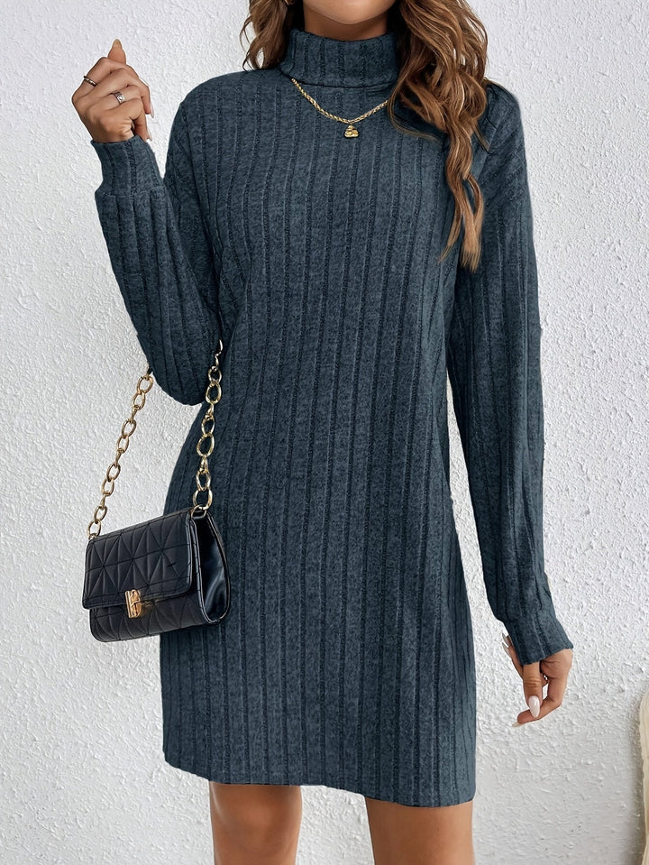 Varnelle | Women&