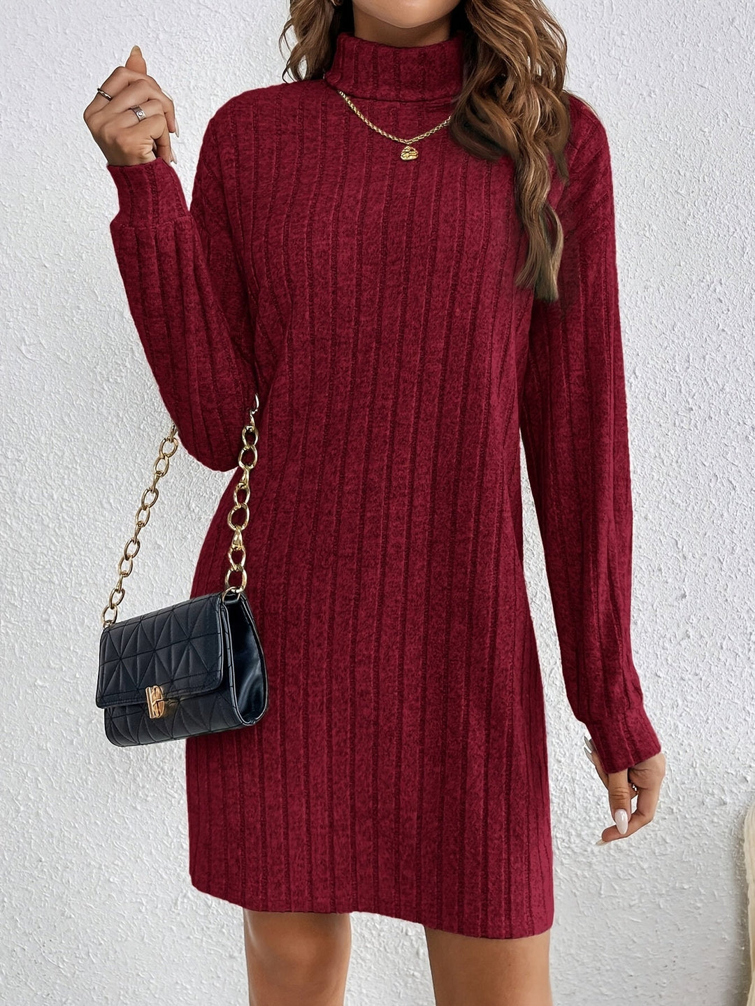 Varnelle | Women&