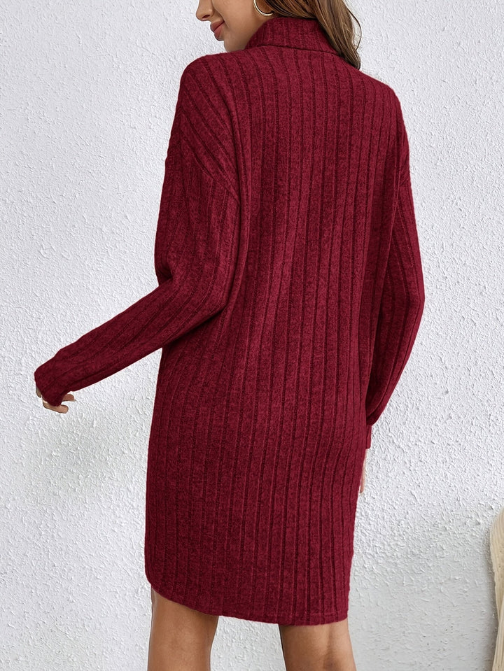 Varnelle | Women&