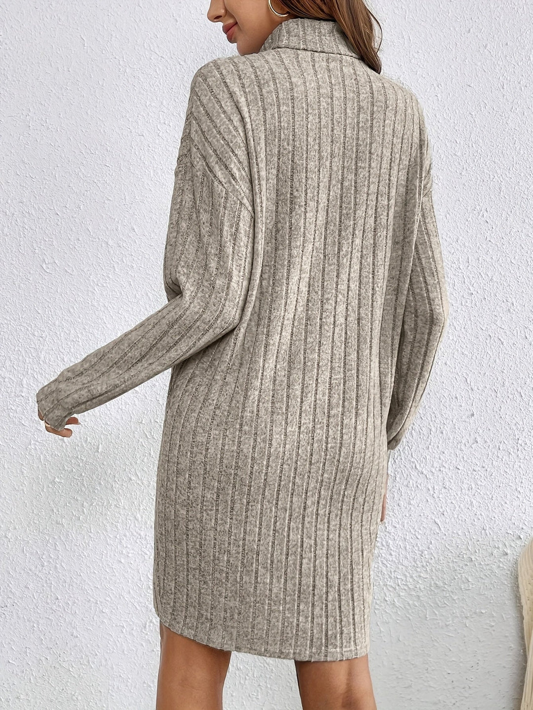 Varnelle | Women&