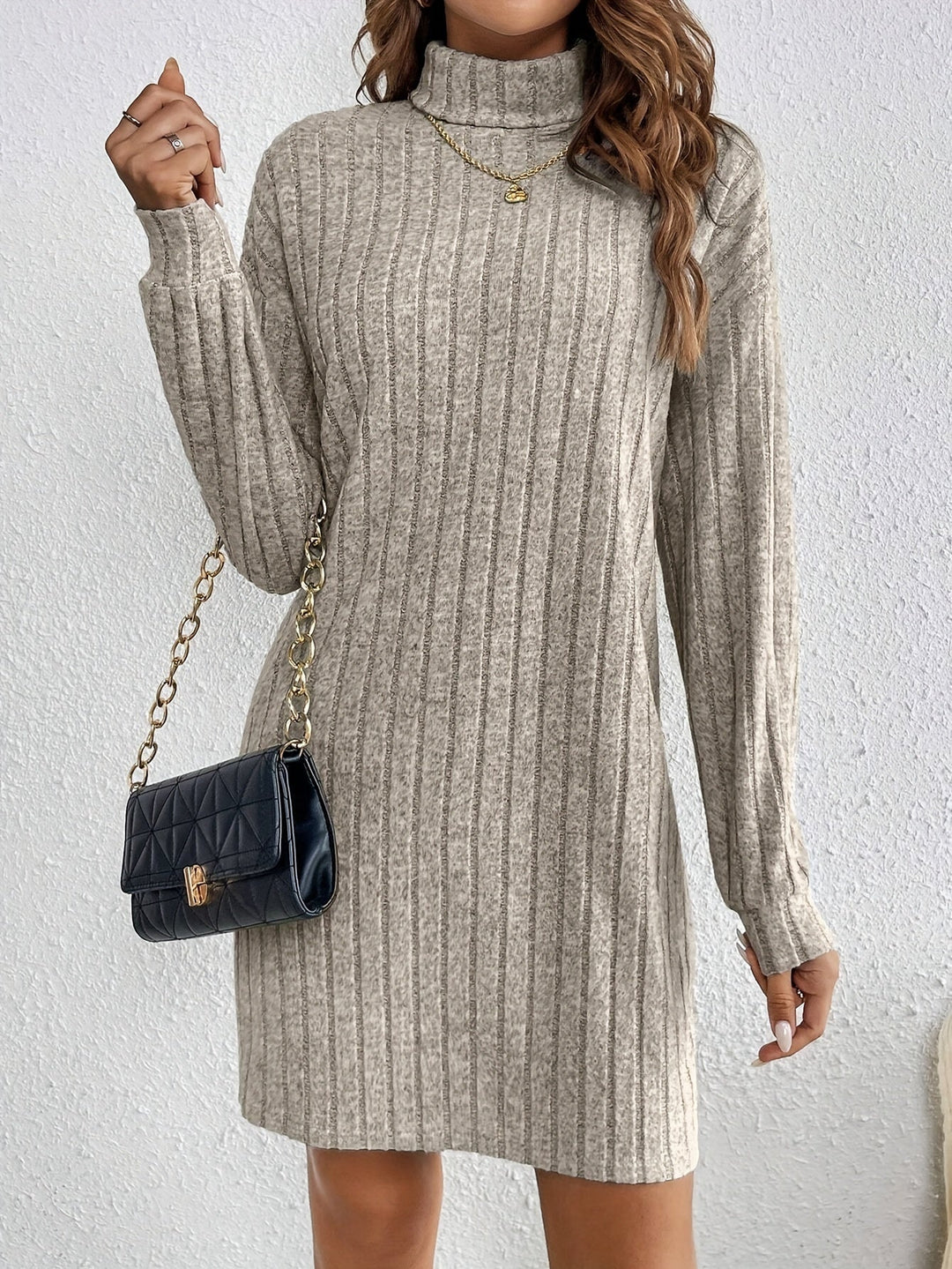 Varnelle | Women&