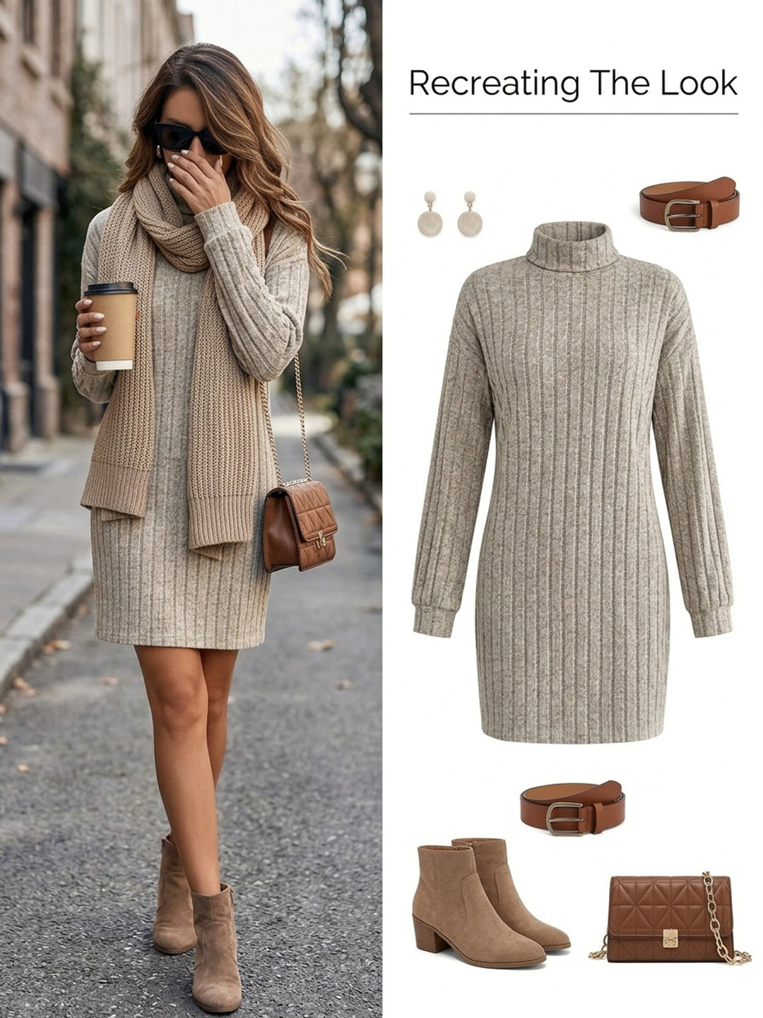 Varnelle | Women&