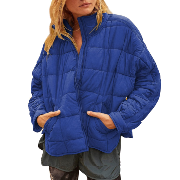 Varneth | Women&