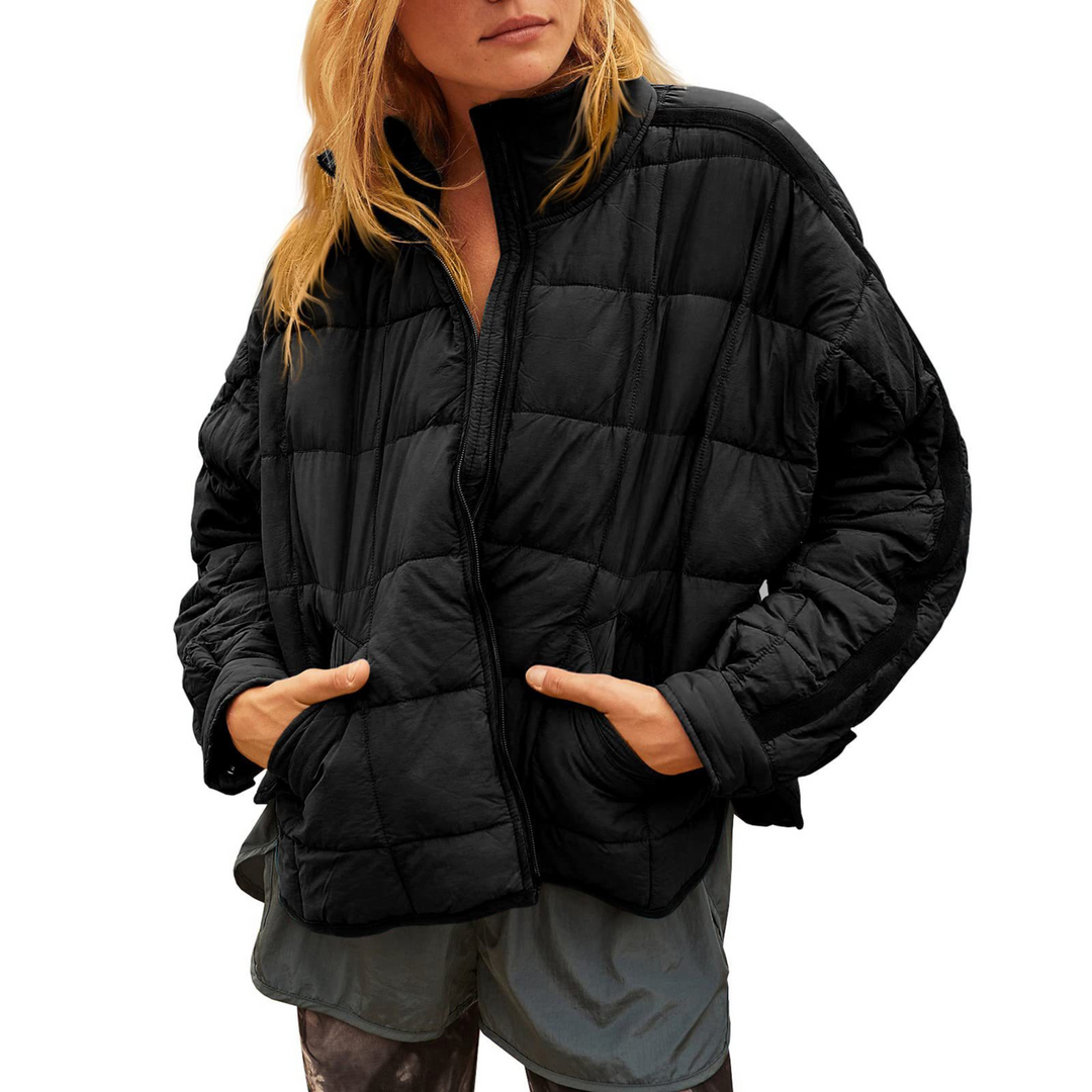 Varneth | Women&