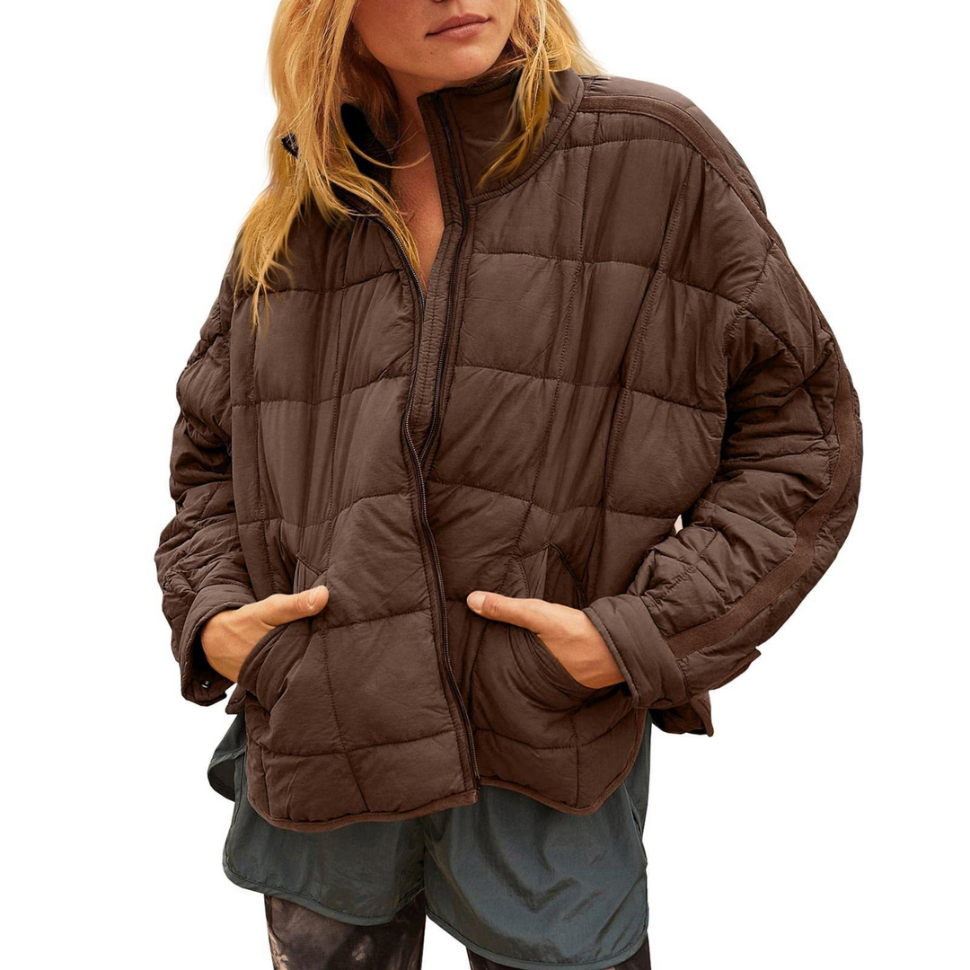 Varneth | Women&