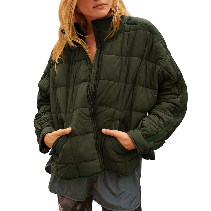 Varneth | Women&