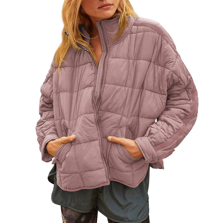 Varneth | Women&