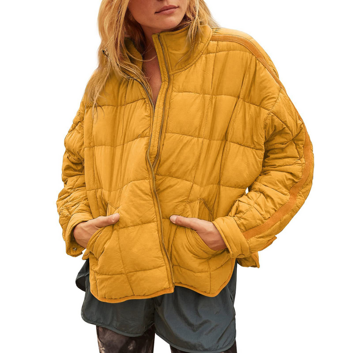 Varneth | Women&