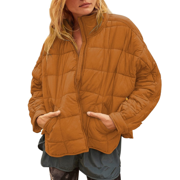 Varneth | Women&