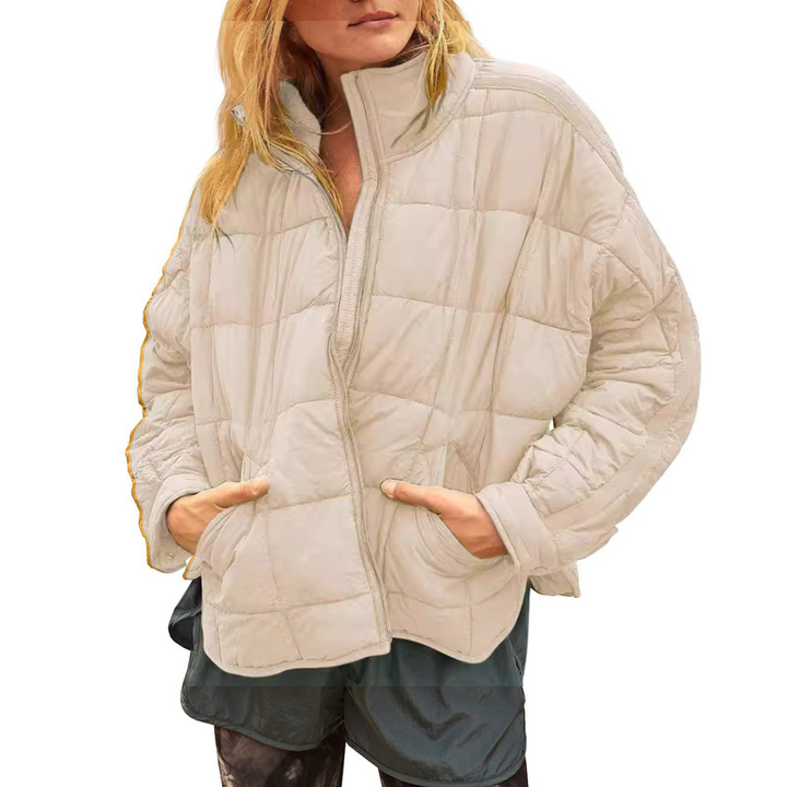 Varneth | Women&