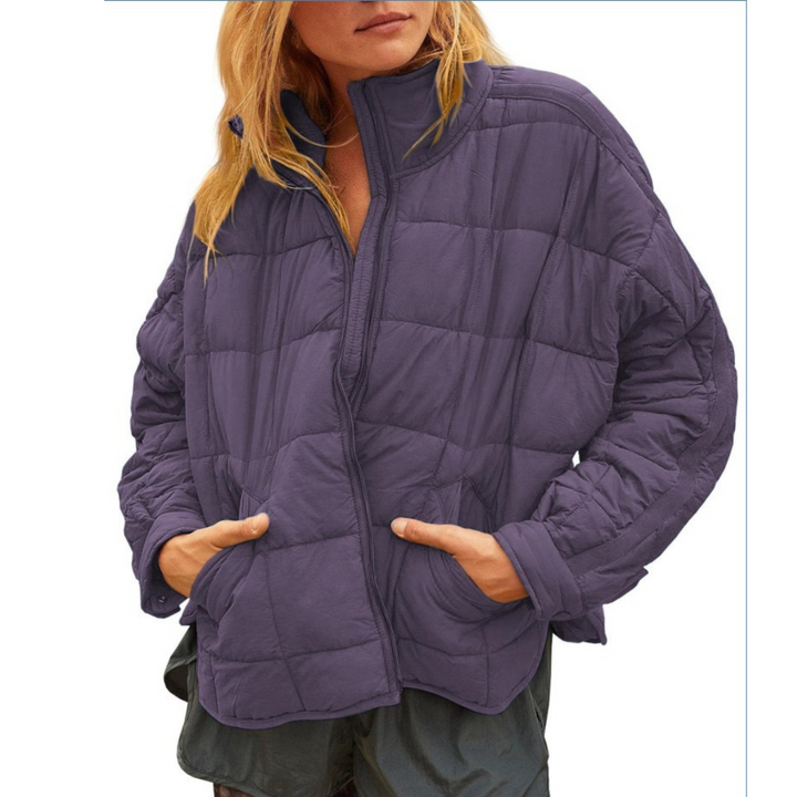 Varneth | Women&