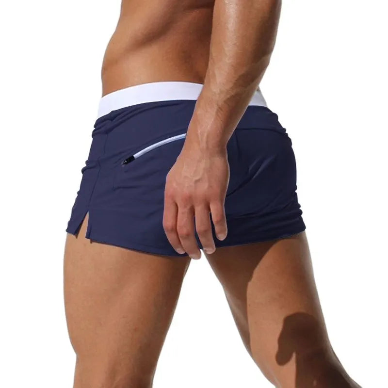 Varro | Men&